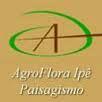 Agroflora Ipê Paisagismo
