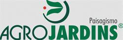 Agrojardins Pegplant Comércio de Plantas Ltda