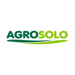 Agrosolo Bauru - Pet Shop, Casa e Lazer, Jardinagem e Agropecuária