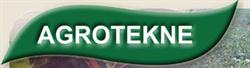 Agrotekne Comercio e Representacoes Ltda