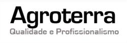 Agroterra Tratores Implementos Ltda