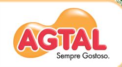 Agtal-a Guedes Torrefação De Amendoim Ltda - Encantado