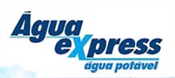 Água Express