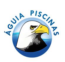 Águia Piscinas - Natal