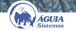 águia Sistemas De Armazenagem Sa - Vila Pirajussara