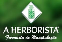 A Herborista