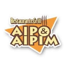 Restaurante Aipo & Aipim Grill Ltda