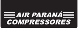 Air-Paraná Compressores Ltda