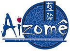 Aizomê