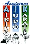 Academia a J K