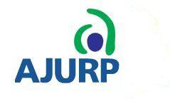 Ajurp Associacao Educacional Educacional Da Juventude De Ribeirao Pret