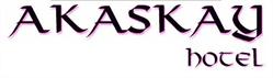 Hotel Akaskay de Friburgo Ltda