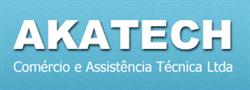 Akatech