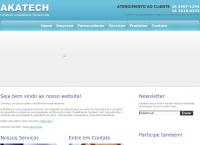 Site do Akatech