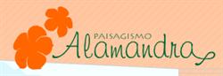 Alamandra Paisagismo Ltda