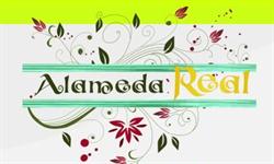 Alameda Real Restaurante Ltda