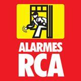 Alarmes Rca