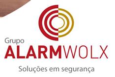 Alarm Wolx Eletrônica Ltda