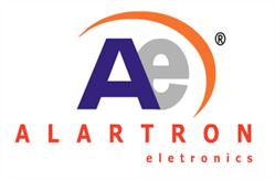 Alartron Equipamentos Eletrônicos