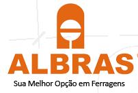 Metalúrgica Albras