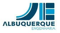 Albuquerque Engenharia Ltda