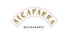 Bar e Restaurante Alcaparra