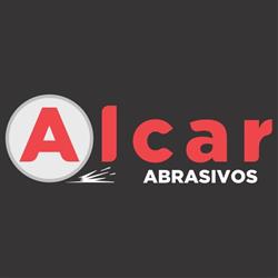 Alcar Abrasivos Ltda