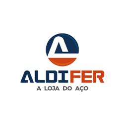 Aldifer Distribuidora de Ferro e Aco