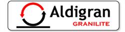 Aldigran Indústria E Comércio Ltda Me - Vila Sílvia