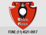 Restaurante Uhlen Haus Ltda