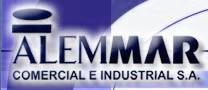Viscosímetro Brookfield - Alem Mar Comercial E Industrial S.a