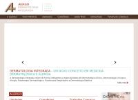 Alergoclínica Centro de Alergia e Dermatologia Ltda