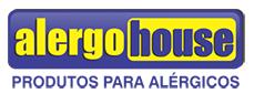 Alergo House Com De Artigos Para Alérgicos - Leblon