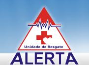 Alerta Unidade de Resgate Ltda