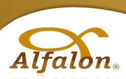 Alfalon Produtos Nobres Para Embalagens