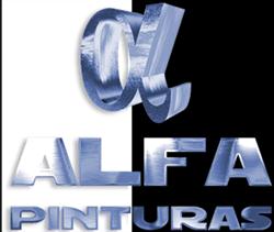 Alfa Pinturas Industriais Ltda - Flamengo
