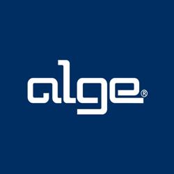 Alge Metalúrgica