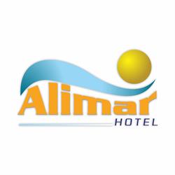 Hotel Alimar Ltda