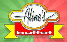 Aline's Buffet