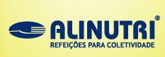 Alinutri Refeições Industriais Ltda