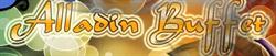 Alladin Buffet