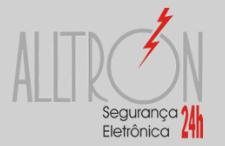 Alltron Serviços Eletrônicos