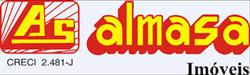Almasa Imóveis Ltda