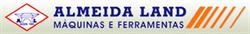 Almeida Land Máquinas E Ferramentas - Canindé
