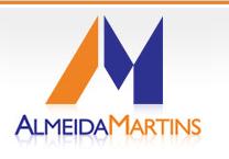 Almeida Martins Montagens Manutenção E Comércio Ltda - Vila Sílvia