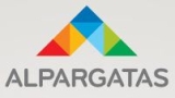 São Paulo Alpargatas S/A