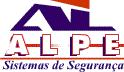 Alpe Comércio de Sistemas de Segurança Ltda