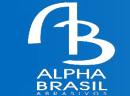 Alpha Brasil Indústria e Comércio de Abrasivos Ltda