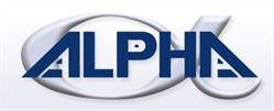 Alpha Equipamentos Elétricos Ltda - Jardim Das Graças