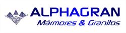 Alphagran Mármores E Granitos